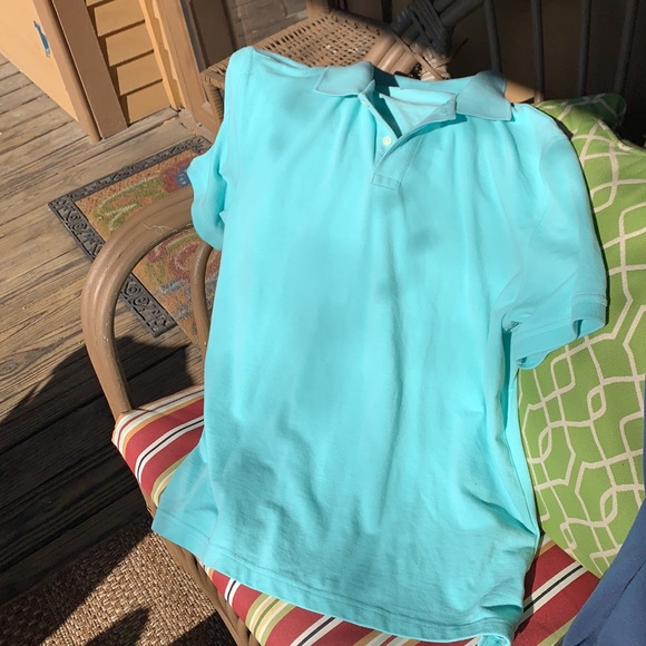 A bundle of two Men’s John Bartlett shirts - Picture 2 of 5